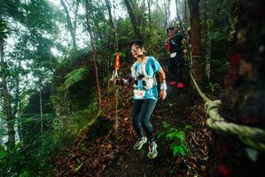 BIB: 
                            <button type="button" onclick="openModal(26231761)" class="btn btn-primary btn-sm float-right btn-popup" data-toggle="modal" data-target=".modal-high-quality">
                        <i class="fas fa-shopping-cart"></i> Add to Cart
                    </button>
                                            <button type="button" onclick="isThisMe(26231761, true)" class="btn btn-success btn-sm float-right btn-popup btn-isme hidden" data-toggle="tooltip" data-placement="bottom" title="นี่คือรูปของคุณใช่ไหม คลิกที่นี่เพื่อเอาเข้าอัลบั้ม">
                        <i class="fas fa-plus"></i> Add to album
                    </button>
                    <button type="button" onclick="isThisMe(26231761, false)" class="btn btn-warning btn-sm float-right btn-popup btn-isnotme hidden">
                        <i class="fas fa-ban"></i> Remove from album
                    </button>